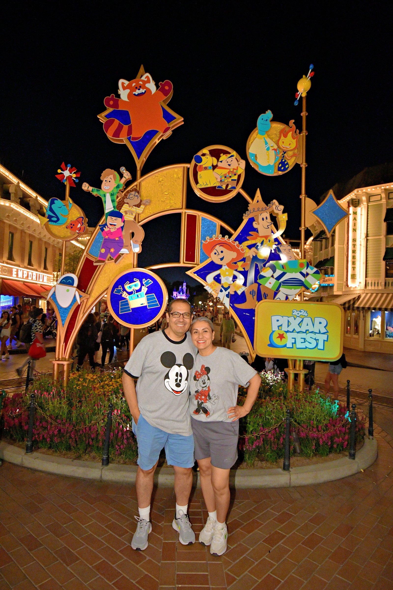 Equipo de Viajes en Oferta en oficina