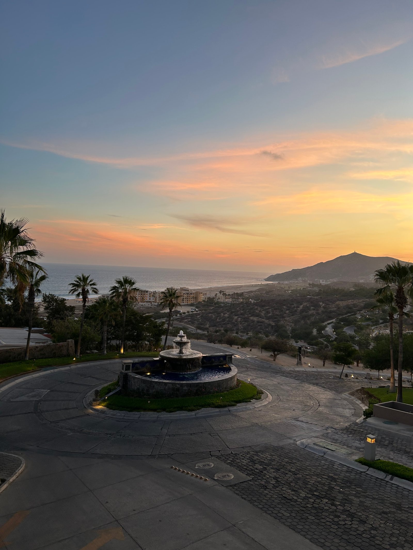 Equipo de Viajes en Oferta en oficina